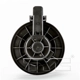 Purchase Top-Quality New Blower Motor With Wheel by TYC - 700225 pa2