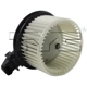 Purchase Top-Quality New Blower Motor With Wheel by TYC - 700225 pa4