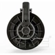 Purchase Top-Quality New Blower Motor With Wheel by TYC - 700225 pa7