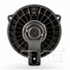 Purchase Top-Quality New Blower Motor With Wheel by TYC - 700226 pa10