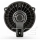 Purchase Top-Quality New Blower Motor With Wheel by TYC - 700226 pa15