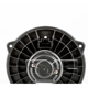 Purchase Top-Quality New Blower Motor With Wheel by TYC - 700228 pa1