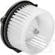 Purchase Top-Quality New Blower Motor With Wheel by TYC - 700228 pa14