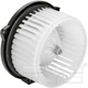 Purchase Top-Quality New Blower Motor With Wheel by TYC - 700228 pa15
