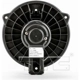 Purchase Top-Quality New Blower Motor With Wheel by TYC - 700228 pa17