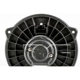 Purchase Top-Quality New Blower Motor With Wheel by TYC - 700228 pa19