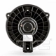 Purchase Top-Quality New Blower Motor With Wheel by TYC - 700228 pa5