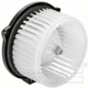 Purchase Top-Quality New Blower Motor With Wheel by TYC - 700228 pa9