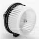 Purchase Top-Quality New Blower Motor With Wheel by TYC - 700229 pa5