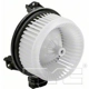 Purchase Top-Quality New Blower Motor With Wheel by TYC - 700230 pa14