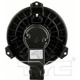 Purchase Top-Quality New Blower Motor With Wheel by TYC - 700230 pa17