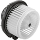 Purchase Top-Quality New Blower Motor With Wheel by TYC - 700231 pa14