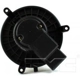 Purchase Top-Quality New Blower Motor With Wheel by TYC - 700234 pa14