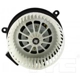 Purchase Top-Quality New Blower Motor With Wheel by TYC - 700234 pa15