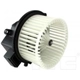 Purchase Top-Quality New Blower Motor With Wheel by TYC - 700234 pa16