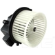 Purchase Top-Quality New Blower Motor With Wheel by TYC - 700234 pa4
