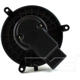 Purchase Top-Quality New Blower Motor With Wheel by TYC - 700234 pa6
