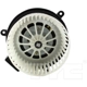 Purchase Top-Quality New Blower Motor With Wheel by TYC - 700234 pa7