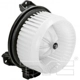 Purchase Top-Quality New Blower Motor With Wheel by TYC - 700235 pa2