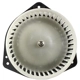 Purchase Top-Quality TYC - 700239 - New Blower Motor With Wheel pa20