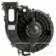 Purchase Top-Quality New Blower Motor With Wheel by TYC - 700240 pa10