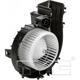 Purchase Top-Quality New Blower Motor With Wheel by TYC - 700240 pa14
