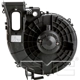 Purchase Top-Quality New Blower Motor With Wheel by TYC - 700240 pa4