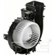 Purchase Top-Quality New Blower Motor With Wheel by TYC - 700240 pa7