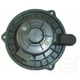 Purchase Top-Quality New Blower Motor With Wheel by TYC - 700246 pa11