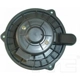 Purchase Top-Quality New Blower Motor With Wheel by TYC - 700246 pa15