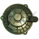 Purchase Top-Quality New Blower Motor With Wheel by TYC - 700246 pa5