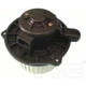 Purchase Top-Quality New Blower Motor With Wheel by TYC - 700246 pa9