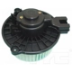 Purchase Top-Quality New Blower Motor With Wheel by TYC - 700247 pa4