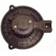 Purchase Top-Quality New Blower Motor With Wheel by TYC - 700247 pa6