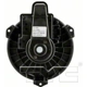 Purchase Top-Quality New Blower Motor With Wheel by TYC - 700249 pa11