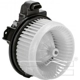 Purchase Top-Quality New Blower Motor With Wheel by TYC - 700249 pa19
