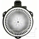 Purchase Top-Quality New Blower Motor With Wheel by TYC - 700249 pa6