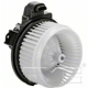 Purchase Top-Quality New Blower Motor With Wheel by TYC - 700249 pa8