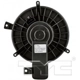 Purchase Top-Quality New Blower Motor With Wheel by TYC - 700252 pa16