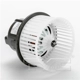 Purchase Top-Quality New Blower Motor With Wheel by TYC - 700254 pa2