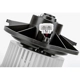 Purchase Top-Quality New Blower Motor With Wheel by TYC - 700255 pa10
