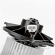 Purchase Top-Quality New Blower Motor With Wheel by TYC - 700255 pa3
