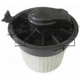 Purchase Top-Quality New Blower Motor With Wheel by TYC - 700256 pa1