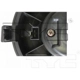 Purchase Top-Quality New Blower Motor With Wheel by TYC - 700256 pa7