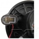 Purchase Top-Quality New Blower Motor With Wheel by TYC - 700259 pa18