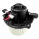 Purchase Top-Quality New Blower Motor With Wheel by TYC - 700259 pa22