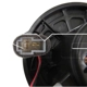 Purchase Top-Quality New Blower Motor With Wheel by TYC - 700259 pa25