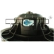 Purchase Top-Quality New Blower Motor With Wheel by TYC - 700263 pa3