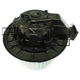 Purchase Top-Quality New Blower Motor With Wheel by TYC - 700263 pa4