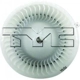 Purchase Top-Quality Moteur de soufflerie avec cage de ventilateur par TYC - 700263 pa9